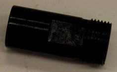 3M™ CoIIet Body 06571