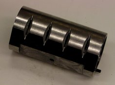 3M™ Cylinder 06600