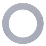 3M™ 28814 Spindle Bearing Dust Shield