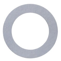 3M™ 28814 Spindle Bearing Dust Shield