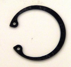 3M™ Retaining Ring 30386