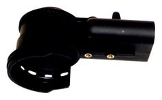 3M™ Machined Housing 5 in / 6 in 55145