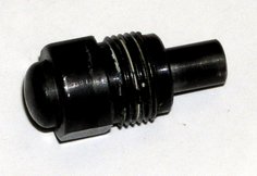 3M™ Spindle Lock Assembly 54070