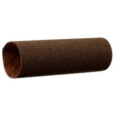 Scotch-Brite™ Surface Conditioning Belt, 14 in x 15-1/2 in, A CRS, 2
ea/Case, SPR 017388A