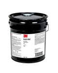 3M™ Scotch-Weld™ Epoxy Adhesive 100NS, Translucent, Part B, 5 Gallon
Drum (Pail)