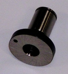3M™ Spindle Assembly A0163