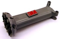 3M™ Handle 30364