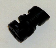 3M™ Regulator 30407