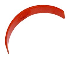 3M™ Large Spacer-Cooling Fan 55118