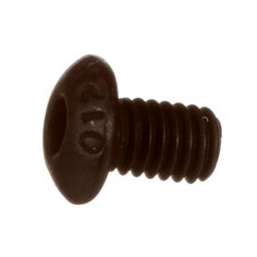 3M™ 28737 Hex Socket Button Head Screw 66893