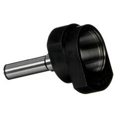 3M™ Orbit Shaft Balancer B0279, 5 in x 3/32 in Orbit