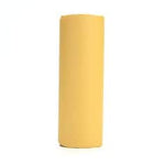 3M™ Stikit™ Gold Film Disc Roll, 01323, 6 in, P400 grade, 75 discs per
roll, 6 rolls per case