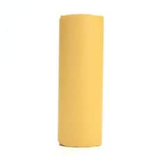 3M™ Stikit™ Gold Film Disc Roll, 01323, 6 in, P400 grade, 75 discs per
roll, 6 rolls per case
