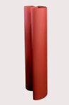 3M™ Cloth Belt 777F, P180 YF-weight, 25 in x 60 in, Film-lok,
Single-flex, 5 ea/Case