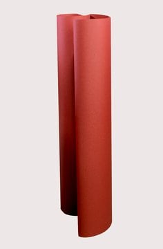 3M™ Cloth Belt 777F, P180 YF-weight, 25 in x 60 in, Film-lok,
Single-flex, 5 ea/Case