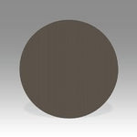 3M™ Flexible Diamond PSA Cloth Disc 6008J, M250, Pattern 21, Green, 8 in
x NH, Die 800L