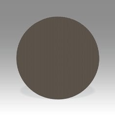 3M™ Flexible Diamond PSA Cloth Disc 6008J, M250, Pattern 21, Green, 8 in
x NH, Die 800L