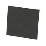 Scotch-Brite™ Clean and Finish Sheet, 3-3/4 in x 9 in S VFN, 100 ea/Case