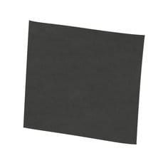 Scotch-Brite™ Clean and Finish Sheet, 3-3/4 in x 9 in S VFN, 100 ea/Case
