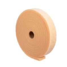 Scotch-Brite™ High Gloss Roll, HG-RL, 6 in x 30 ft, 2 ea/Case
