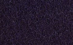 Scotch-Brite™ High Strength Sheet, 3-2/3 in x 9 in A VFN, 100 ea/Case