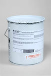 3M™ Scotch-Weld™ PUR Adhesive TS115 HGS, Off-White, 5 Gallon Drum (36
lb)