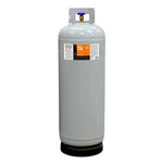 3M™ Foam Fast 74 Cylinder Spray Adhesive, Clear, Intermediate Cylinder
(Net Wt 148.5 lb)