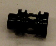 3M™ Valve Body 06535