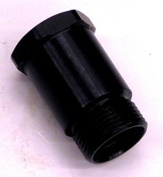 3M™ Inlet Bushing 06607, 3/8 NPT (4 in)