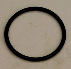 3M™ O-Ring 06621