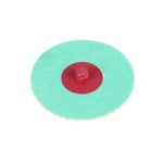 3M™ Roloc™ Diamond Cloth Disc 674W, 220 Mesh, TR, 1-1/2 in, Die R150S