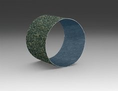 Scotch-Brite™ Surface Conditioning Low Stretch Belt, SC-BL, SiC Very
Fine, 3-1/2 in x 15-1/2 in, 10 ea/Case