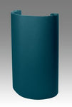 Scotch-Brite™ Surface Conditioning Film Backed Belt, SC-BF, A/O Very
Fine, 37 in x 75 in, 1 ea/Case