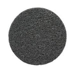 Standard Abrasives™ Buff and Blend Hook and Loop EP Disc, 820709, 6 in x
1/2 in A FIN, 10/Bag, 100 ea/Case