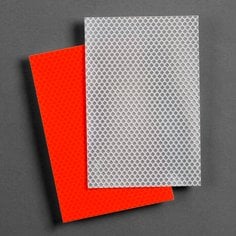 3M™ Diamond Grade™ Flexible Work Zone Cone Sleeve 3914-S3, Orange,
500/Carton