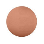 3M™ Microfinishing PSA Film Disc 366L, 20 Mic 3MIL, Type D, 5 in x NH,
Die 500X, 50/Carton, 500 ea/Case