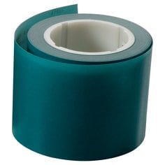 3M™ Microfinishing Film Roll 373L, 20 Mic 5MIL, 0.748 in x 1200 ft x 3
in (19mmx365.75m), SP, ASO, ERMB, 4 ea/Case, Restricted