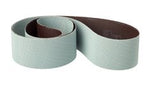3M™ Trizact™ Cloth Belt 953FA, A6 XF-weight, 6 in x 132 in, Film-lok, No
Flex, 20 ea/Case