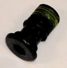 3M™ Self-Generated Vacuum Retainer A0722