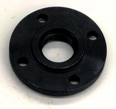 3M™ Wheel Arbor 06589