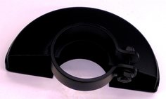 3M™ Cutoff Wheel Guard 06597, 4-1/2 in