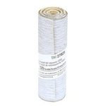 3M™ Stikit™ Paper Refill Roll 426U, 320 A-weight, 3-1/4 in x 100 in,
10/Carton, 50 ea/Case