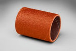 3M™ Cloth Spiral Band 747D, 1/2 in x 1-1/2 in 80 X-weight, 100 ea/Case
