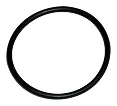 3M™ O-Ring 44.4 mm x 3.1 mm 55132