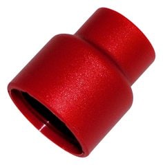 3M™ Swivel Hose Fitting 1 in / 28 mm 55163
