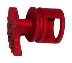 3M™ Speed Control - Elite 55172