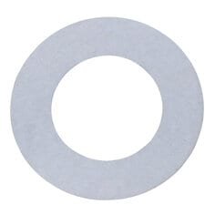 3M™ Front Bearing Dust Shield 55186