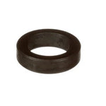 3M™ 28737 Spacer 66869