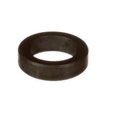 3M™ 28737 Spacer 66869