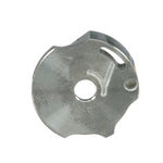 3M™ 28737 Rear End Plate 66876